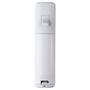 Official Nintendo Wii Remote Plus (Wii MotionPlus) - Glossy White