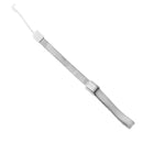 Official Nintendo Wii Remote Plus (Wii MotionPlus) - Glossy White