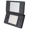 Nintendo DS Lite Console (USG-001)  Black / Black