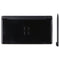 Nintendo DS Lite Console (USG-001)  Black / Black