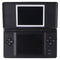 Nintendo DS Lite Console (USG-001)  Black / Black