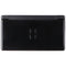 Nintendo DS Lite Console (USG-001)  Black / Black
