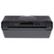 Nintendo DS Lite Console (USG-001)  Black / Black