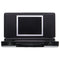 Nintendo DS Lite Console (USG-001)  Black / Black
