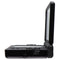 Nintendo DS Lite Console (USG-001)  Black / Black
