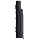 Official Nintendo Wii Remote Controller Black OEM Wireless Wiimote RVL-003 Wii U