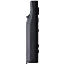 Official Nintendo Wii Remote Controller Black OEM Wireless Wiimote RVL-003 Wii U