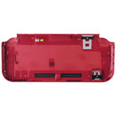 Replacement Back Plate (Coral) for Nintendo Switch Lite (HDH-001)