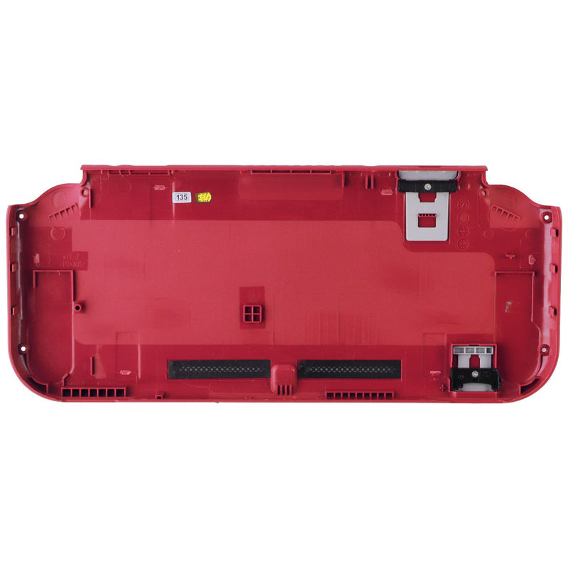 Replacement Back Plate (Coral) for Nintendo Switch Lite (HDH-001)