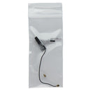 Replacement OEM WiFi Antenna Cable Wire Set for Nintendo Switch Lite