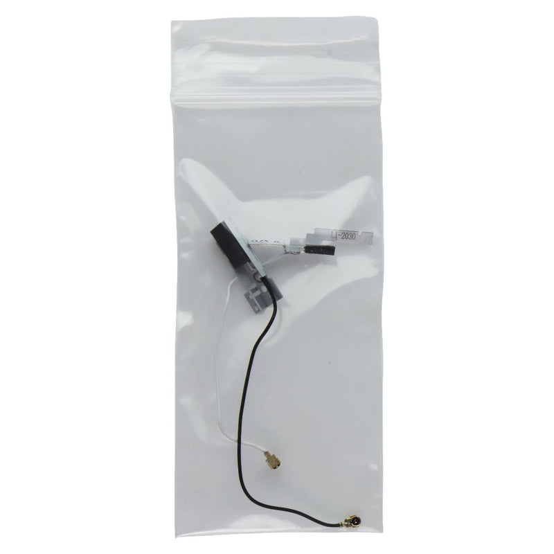 Replacement OEM WiFi Antenna Cable Wire Set for Nintendo Switch Lite