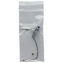 Replacement OEM WiFi Antenna Cable Wire Set for Nintendo Switch Lite