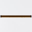 Repair Part - Daughter to Motherboard Ribbon Flex Cable for Nintendo Switch Lite