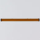 Repair Part - Daughter to Motherboard Ribbon Flex Cable for Nintendo Switch Lite