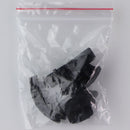 Repair Part - Nintendo Joy-Con Triggers / Shoulder Bumpers Set for Both Sides