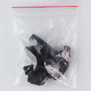 Repair Part - Nintendo Joy-Con Triggers / Shoulder Bumpers Set for Both Sides