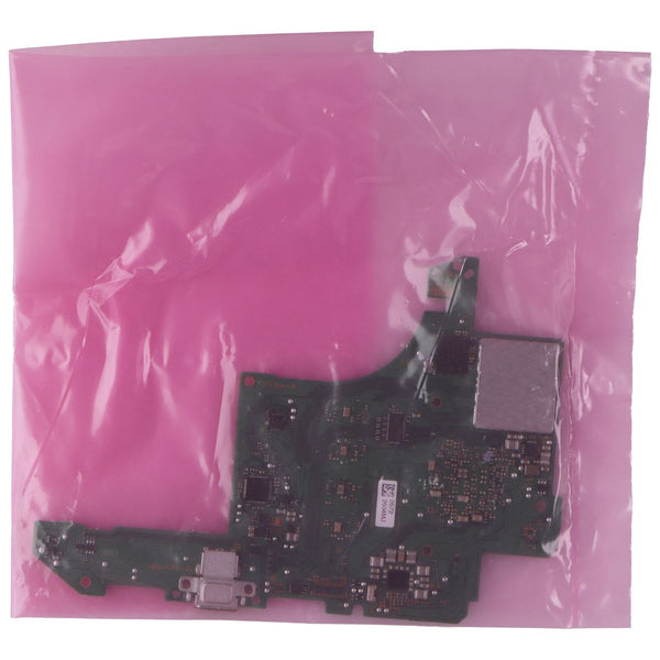 Repair Part - OEM Motherboard Main for Nintendo Switch OLED (HEG-CPU-01)