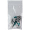 Replacement Buttons for Nintendo Switch Lite - Turquoise/White