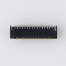 Repair Part - Nintendo Switch Lite Game Card FPC Connector