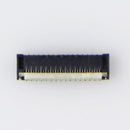 Repair Part - Nintendo Switch Lite Game Card FPC Connector
