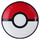 Nintendo Pokemon Go Plus Auto Throw and Sleep Ball (PMC-004) - Red / White