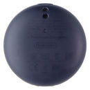 Nintendo Pokemon Go Plus Auto Throw and Sleep Ball (PMC-004) - Red / White