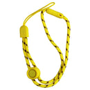 Nintendo Pokemon Go Plus Auto Throw and Sleep Ball (PMC-004) - Red / White