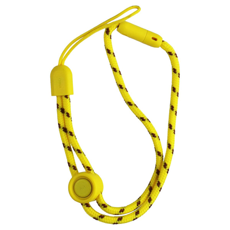 Nintendo Pokemon Go Plus Auto Throw and Sleep Ball (PMC-004) - Red / White