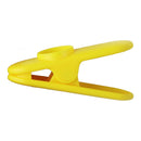 Nintendo Pokemon Go Plus Auto Throw and Sleep Ball (PMC-004) - Red / White