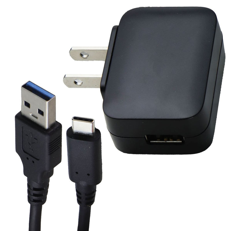 Nintendo Pokemon Go Plus Auto Throw and Sleep Ball (PMC-004) - Red / White