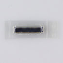 Repair Part- Nintendo Switch OLED LCD FPC Connector (43 Pin)