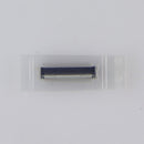Repair Part- Nintendo Switch OLED LCD FPC Connector (43 Pin)