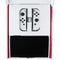 Nintendo Switch Console (OLED Version) with White Joy-Cons (HEG-OO1)