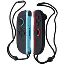 Nintendo Switch 2 Joy-Con 2 Controller SET (L)/(R) Light Blue/Light Red