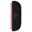 Nintendo Switch 2 Joy-Con 2 Controller SET (L)/(R) Light Blue/Light Red