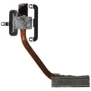 Replacement OEM Heat Sink for Nintendo Switch Lite