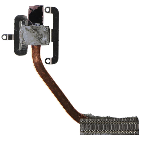 Replacement OEM Heat Sink for Nintendo Switch Lite