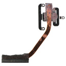 Replacement OEM Heat Sink for Nintendo Switch Lite