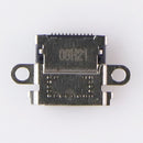 Repair Part - USB-C Charge Port Replacement for Nintendo Switch