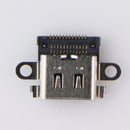 Repair Part - USB-C Charge Port Replacement for Nintendo Switch