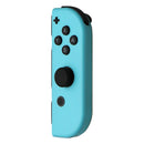 Nintendo (Right Side) Joy-Con for Nintendo Switch - Animal Crossing Blue (Right)