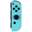 Nintendo (Right Side) Joy-Con for Nintendo Switch - Animal Crossing Blue (Right)