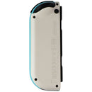 Nintendo (Right Side) Joy-Con for Nintendo Switch - Animal Crossing Blue (Right)