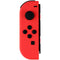 Nintendo Left Joy-Con Controller for Switch Console - Left Side ONLY - Neon Red