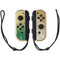 Nintendo Switch Joy-Cons (L/R) - Zelda: Tears of the Kingdom Edition Controllers