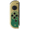 Nintendo Switch Joy-Cons (L/R) - Zelda: Tears of the Kingdom Edition Controllers