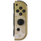 Nintendo Switch Joy-Cons (L/R) - Zelda: Tears of the Kingdom Edition Controllers