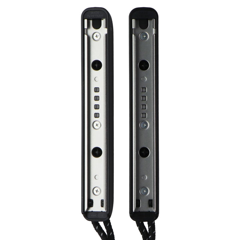 Nintendo Switch Joy-Cons (L/R) - Zelda: Tears of the Kingdom Edition Controllers