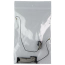 Replacement OEM WiFi Antenna Cable Wire Set for Nintendo Switch OLED