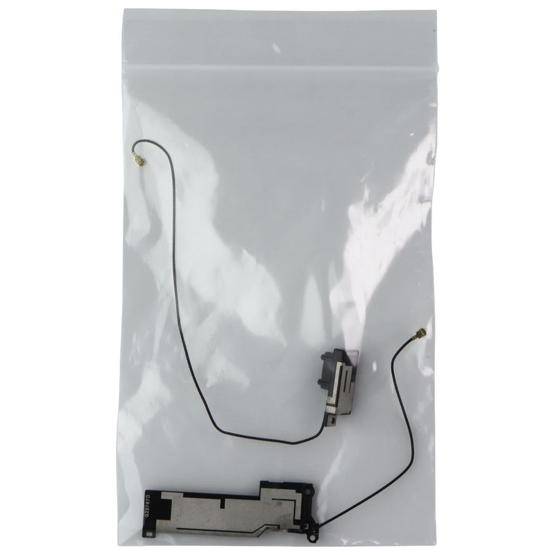 Replacement OEM WiFi Antenna Cable Wire Set for Nintendo Switch OLED